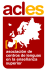 logo_acles_definitivo_1